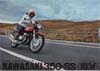 S2:SS350