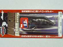 クランク