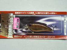 クランク