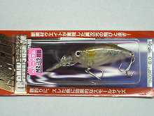 クランク