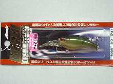 クランク