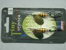 スピナー
