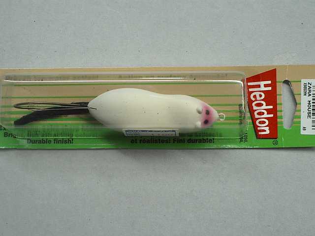 関連製品