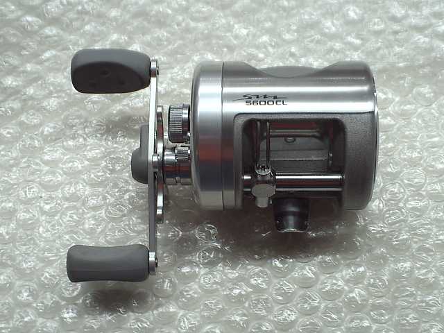 関連製品