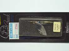 スピナー