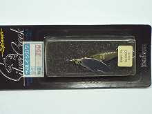 スピナー