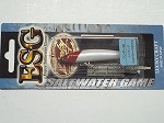 ソルトシンキングミノー