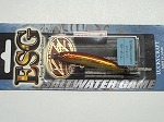 ソルトシンキングミノー