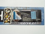 ソルトシンキングミノー