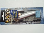 ソルトシンキングミノー