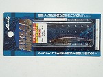 ミノー