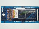 ミノー