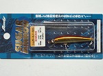 ミノー
