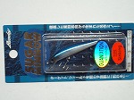 ミノー