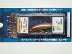 ミノー