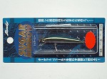ミノー