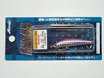 ミノー