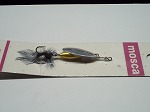 スピナー