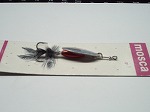 スピナー