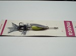 スピナー