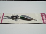 スピナー