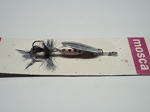 スピナー