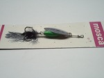 スピナー