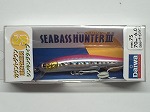 シーバスミノー