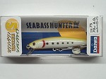 シーバスミノー