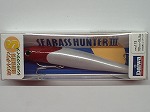 シーバスミノー