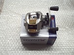 お買い得リール