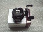 お買い得リール