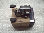 お買い得リール