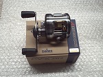お買い得リール