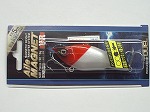 オールドルアー