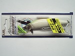 オールドルアー