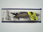オールドルアー