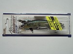 オールドルアー
