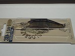 オールドルアー