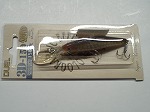 オールドルアー