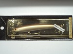 オールドルアー