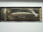 オールドルアー