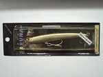 オールドルアー