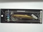 オールドルアー