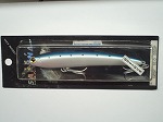 オールドルアー