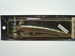 オールドルアー
