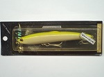 オールドルアー