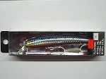 オールドルアー