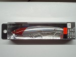 オールドルアー