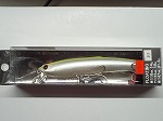 オールドルアー